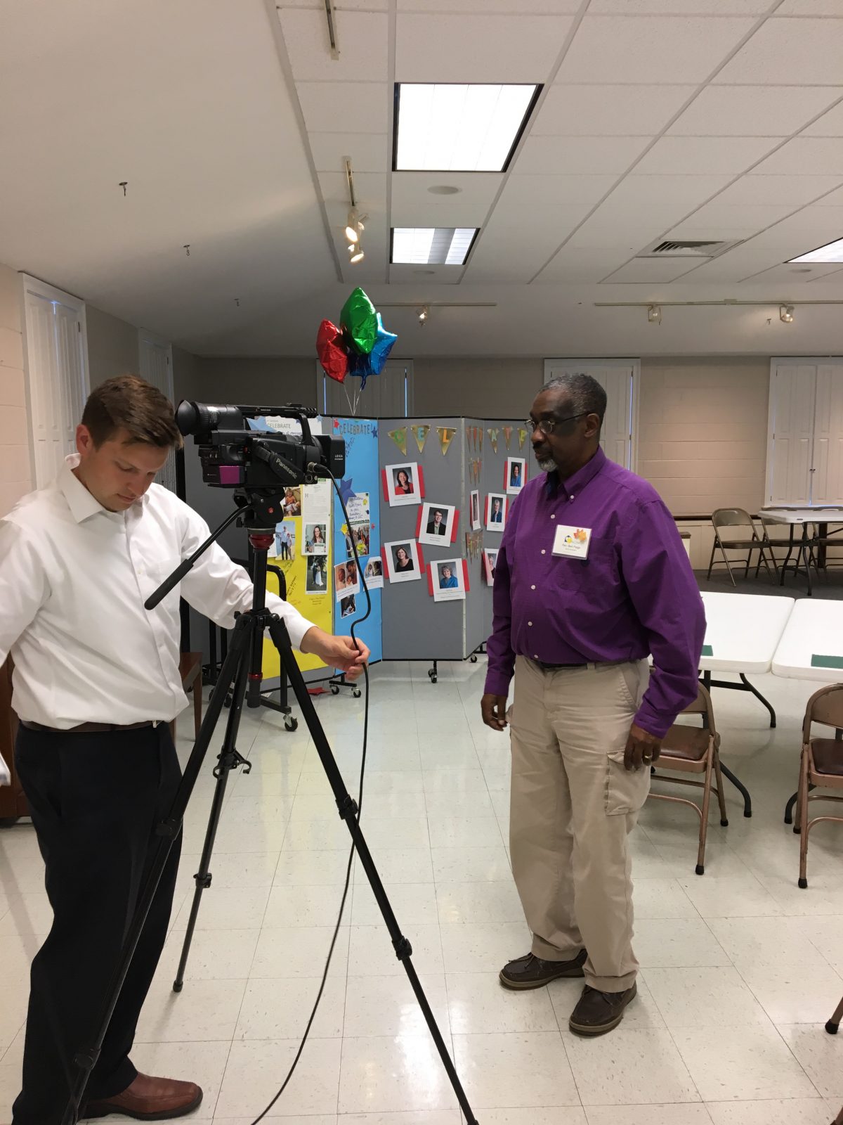 PACEM getting ready for shelter season