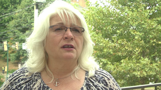 PACEM Training Volunteers Ahead of Helping Charlottesville-Area Homeless