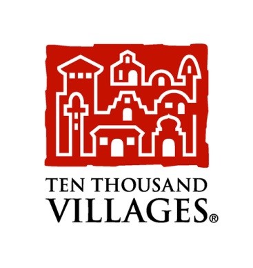Community Shopping Event at Ten Thousand Villages to Benefit PACEM